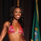 Britney  Sligh - NPC Northern Classic 2012 - #1